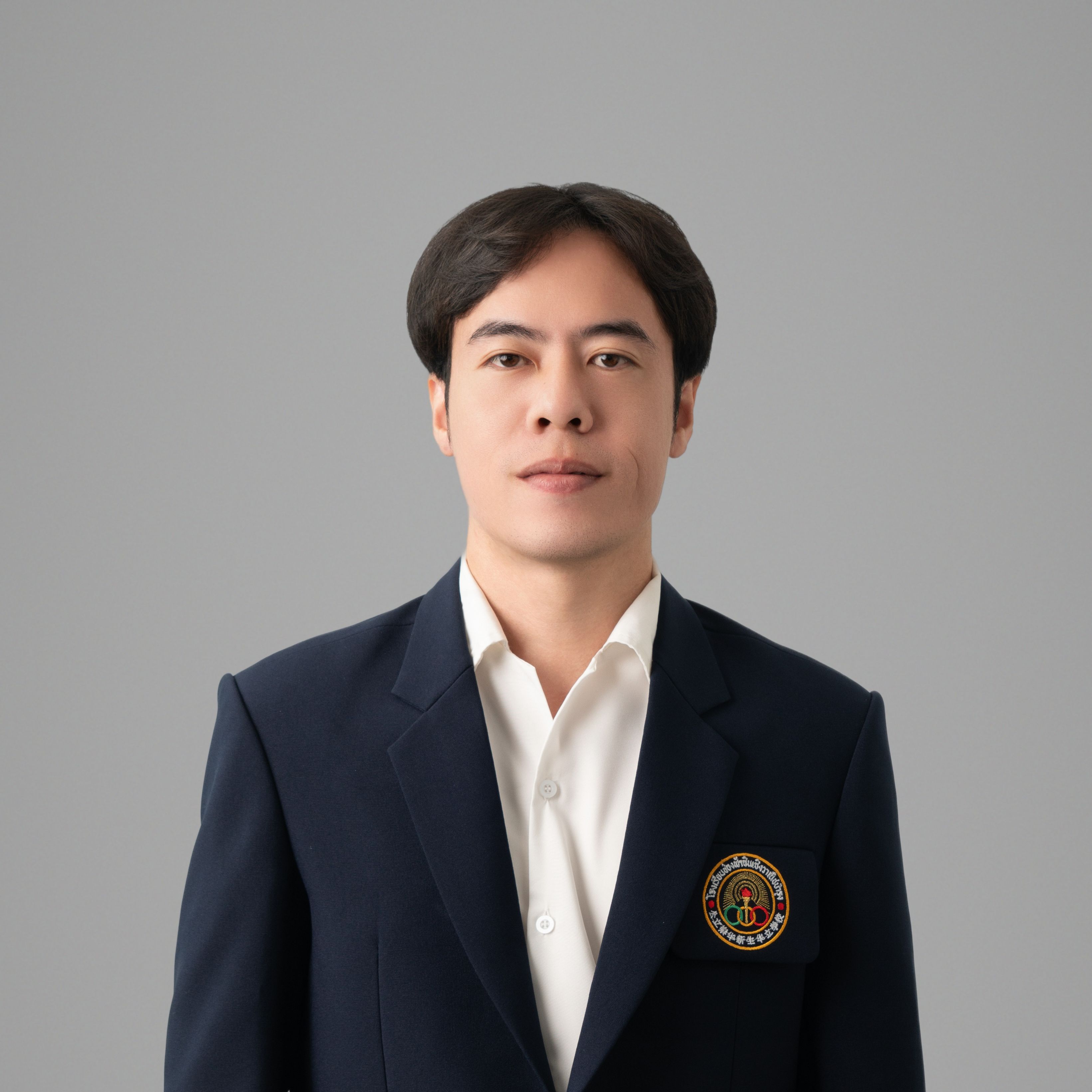 พิชัย สุวัฒนะ